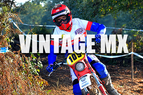 Personnalisation maillot MX - Seattle - Jump Industries