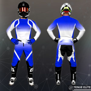 personnalisation tenue mx elite personnalise jump industries custom