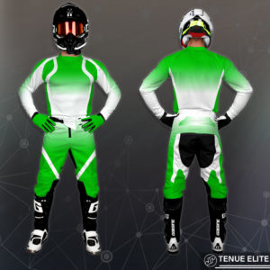 personnalisation tenue mx elite personnalise jump industries custom