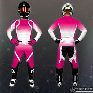 personnalisation tenue mx elite personnalise jump industries custom