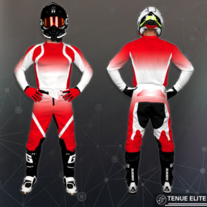 personnalisation tenue mx elite personnalise jump industries custom