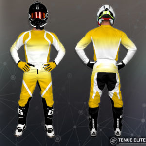 personnalisation tenue mx elite personnalise jump industries custom