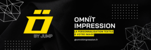 PERSONNALISATIONS TEXTILES / T-SHIRT / SWEAT / HOODIE / POLO / VESTE / BLOUSON / PARKA / ACCESSOIRES / BAGAGERIE / CASQUETTE / BONNET / SOFTSHELL / VÊTEMENTS / VÊTEMENT HAUTE VISIBILITÉ / BRODERIE / BRODERIE 3D / IMPRESSION / IMPRESSION NUMÉRIQUE / IMPRESSION DTF / FLOCAGE / FLEX