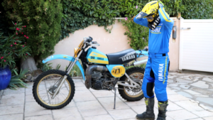 maillot personnalise vintage mx gear custom jersey pants