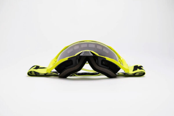 masque mx kaloy bandeau jump industries