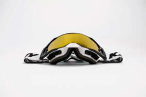 masque mx kaloy bandeau jump industries