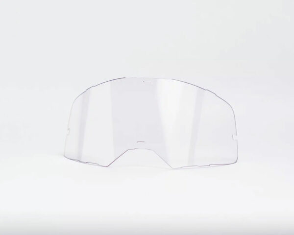 masque mx kaloy beandeau jump industries