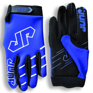 gant mx bmx vtt personnalisation gloves jump industries