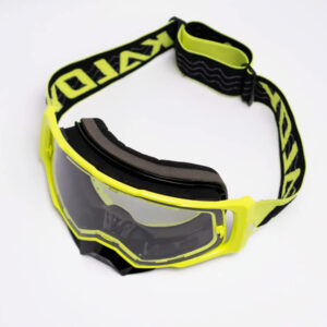 masque mx kaloy bandeau jump industries