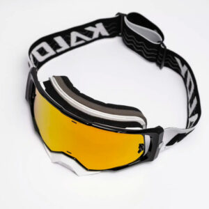 masque mx kaloy bandeau jump industries