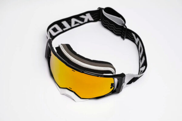 masque mx kaloy bandeau jump industries