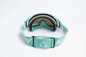 masque mx kaloy bandeau jump industries