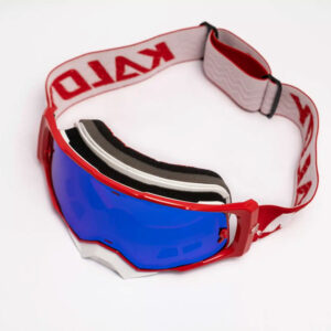 masque mx kaloy bandeau jump industries