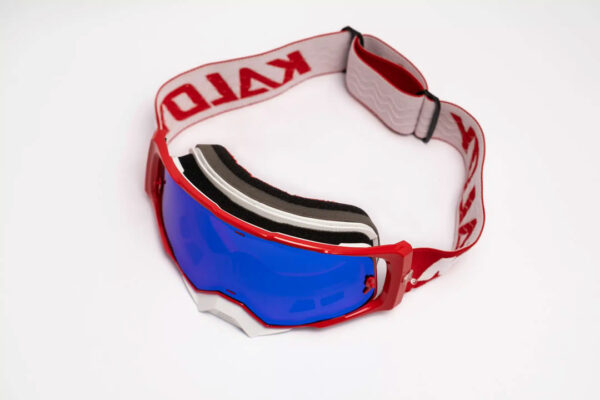 masque mx kaloy bandeau jump industries