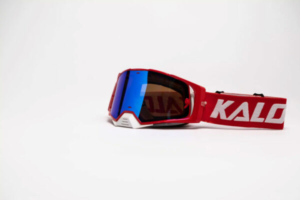 masque mx kaloy bandeau jump industries