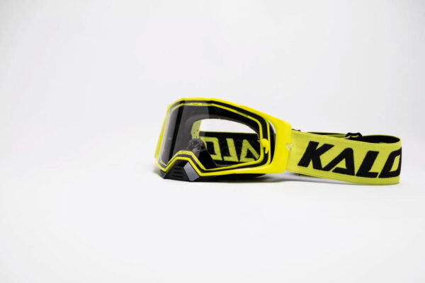 masque mx kaloy bandeau jump industries