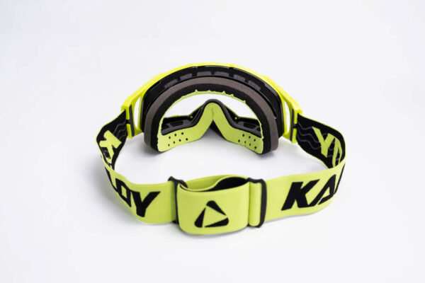 masque mx kaloy bandeau jump industries