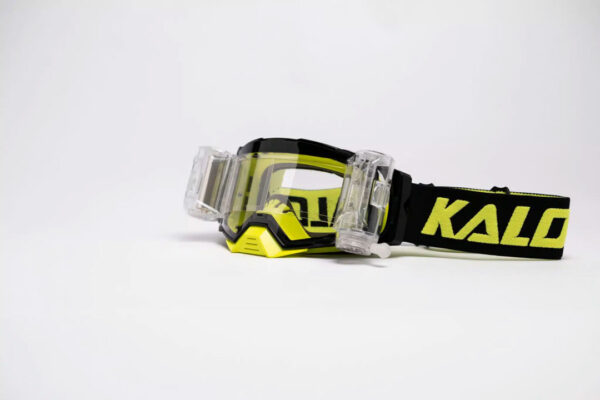 masque mx kaloy bandeau jump industries