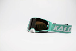 masque mx kaloy bandeau jump industries