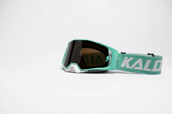 masque mx kaloy bandeau jump industries