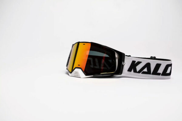 masque mx kaloy bandeau jump industries