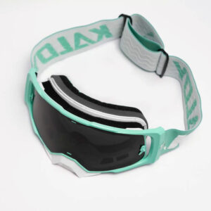 masque mx kaloy bandeau jump industries