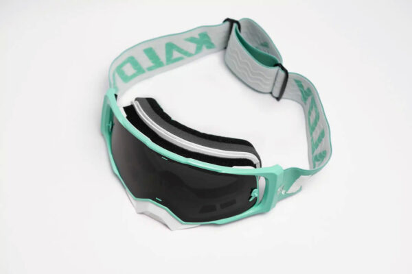 masque mx kaloy bandeau jump industries