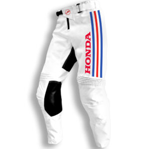 pantalon personnalise vintage mx pants custom jump industries