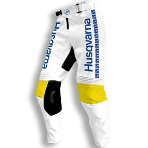pantalon personnalise vintage mx pants custom jump industries
