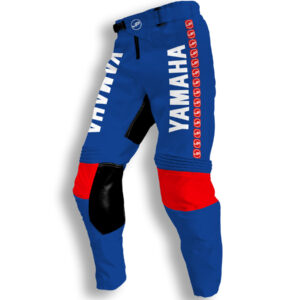 pantalon personnalise vintage mx pants custom jump industries