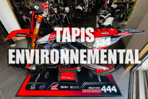 tapis environnemental personnalise jump industries